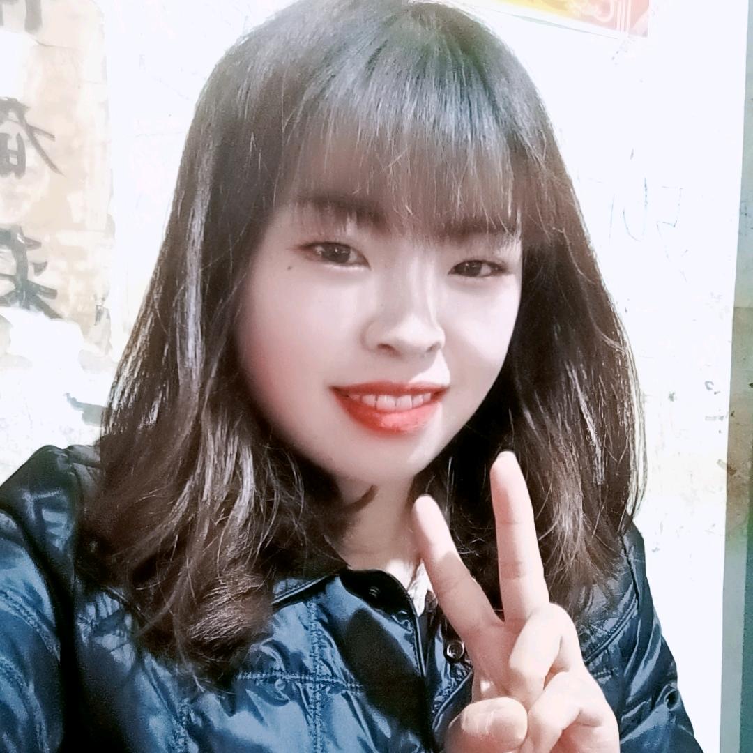 董小姐（随拍）