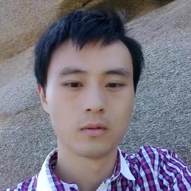 乐