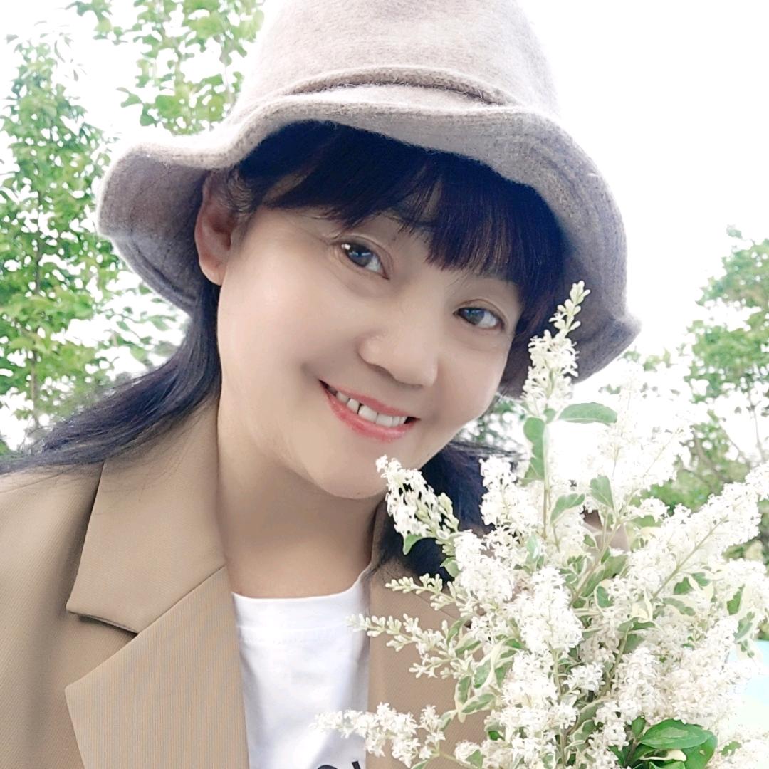 雷姐！😊开心就好！〈拒私聊合拍〉🙏