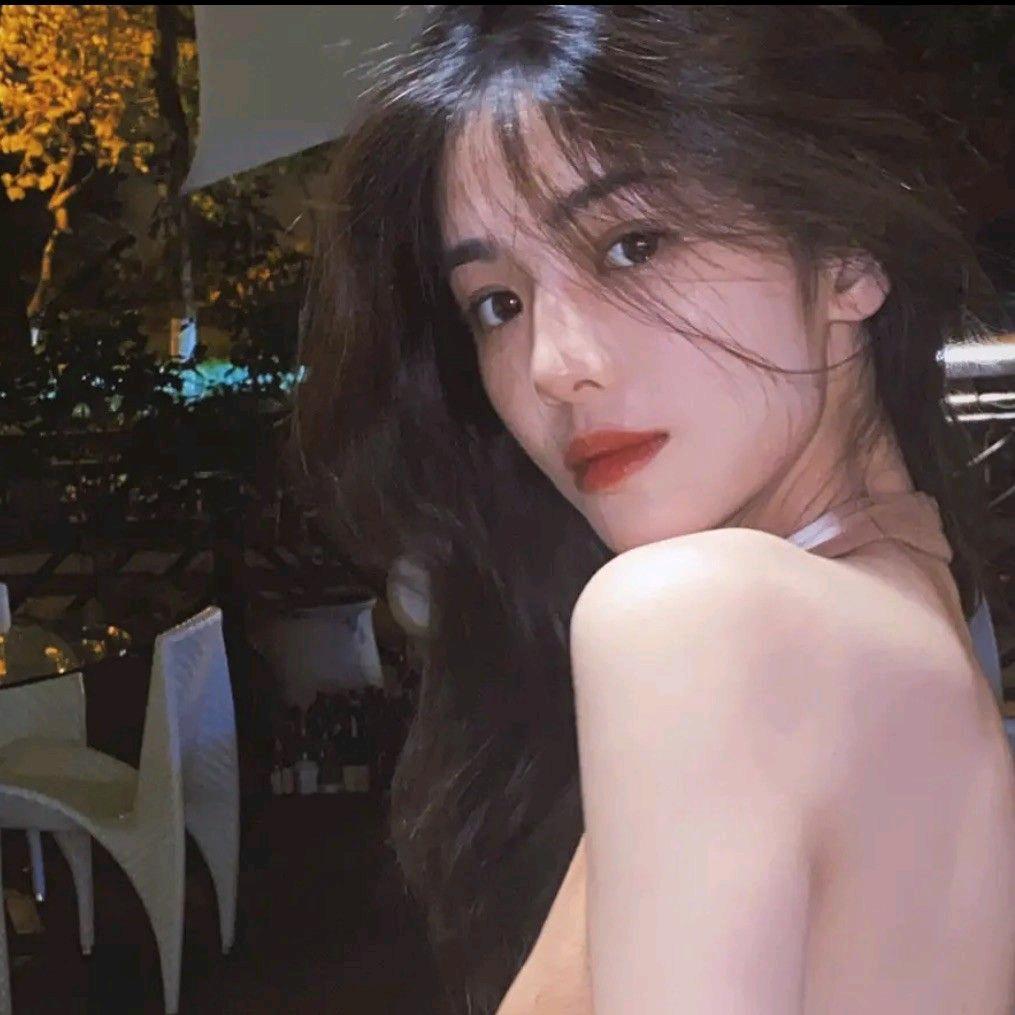 野原新之助呜呼呼