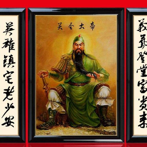 厂家批发普洱古树茶