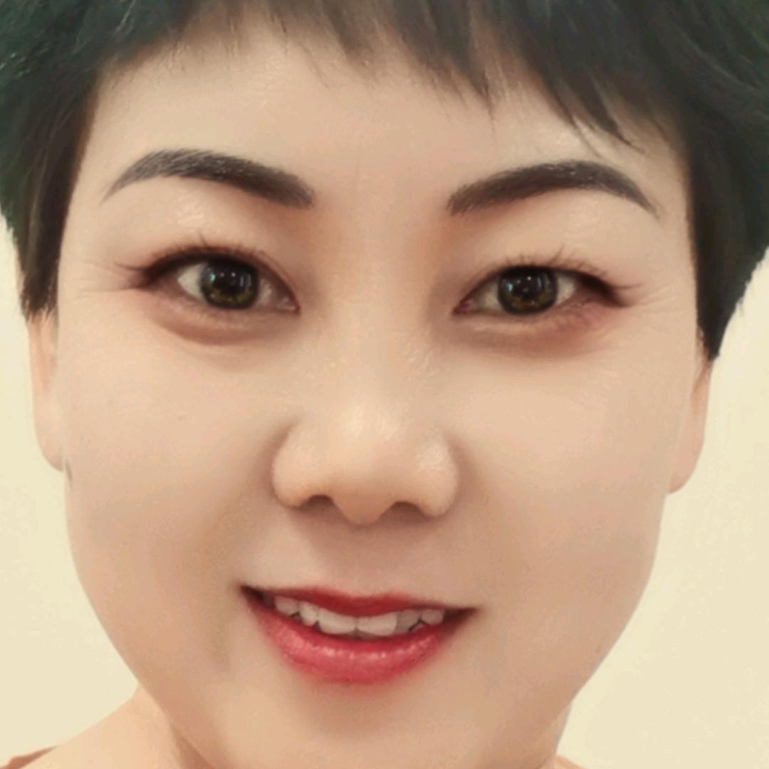 平姐