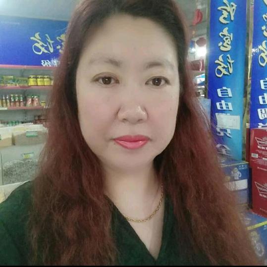 万利进便利店（红卫超市）手工汤圆水饺馄饨