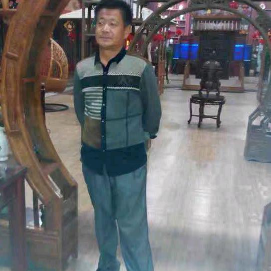 用户896187240331