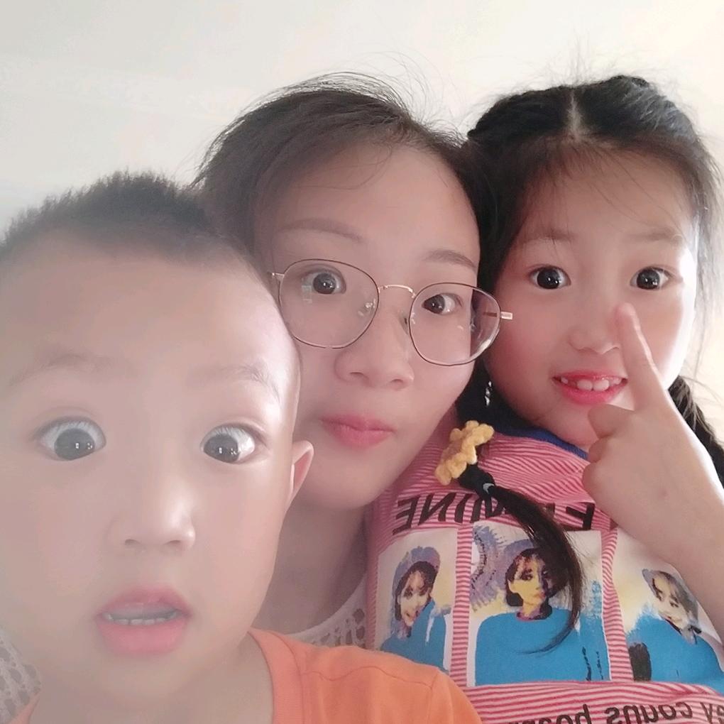 ＠_＠刘洋洋