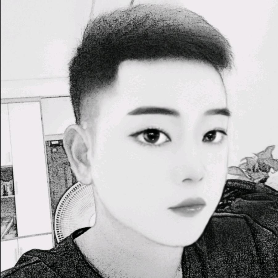 姚 俗人