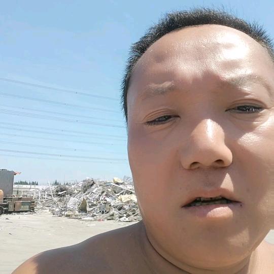 王良兵回收不锈钢