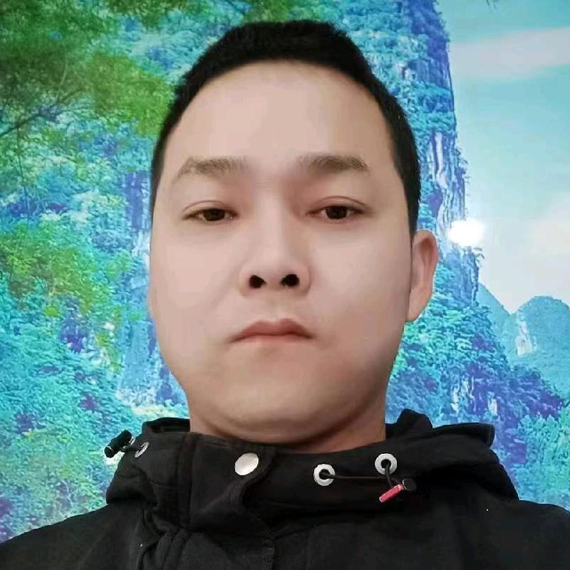 武汉雅帝斯门窗