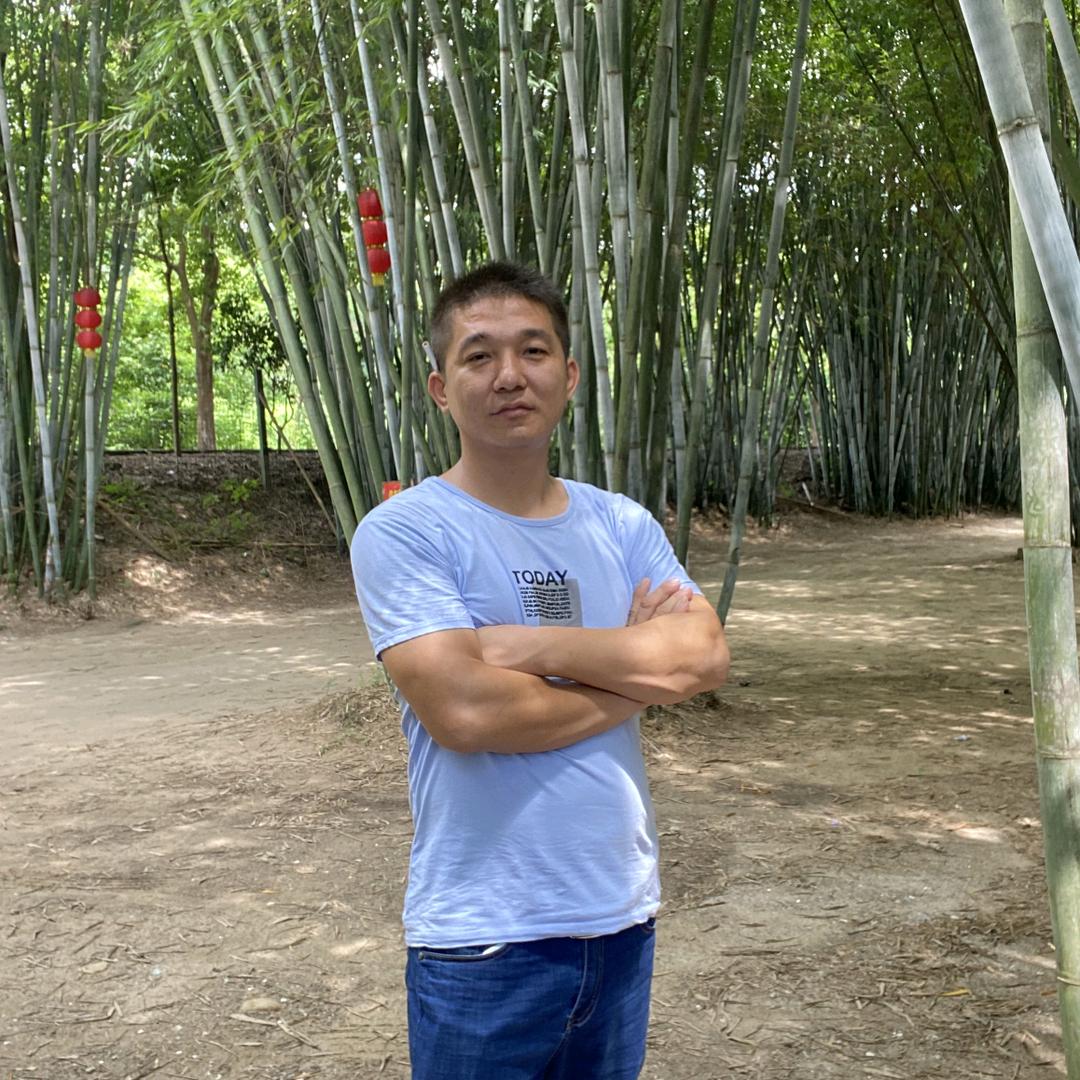 祥兴环保设备通风