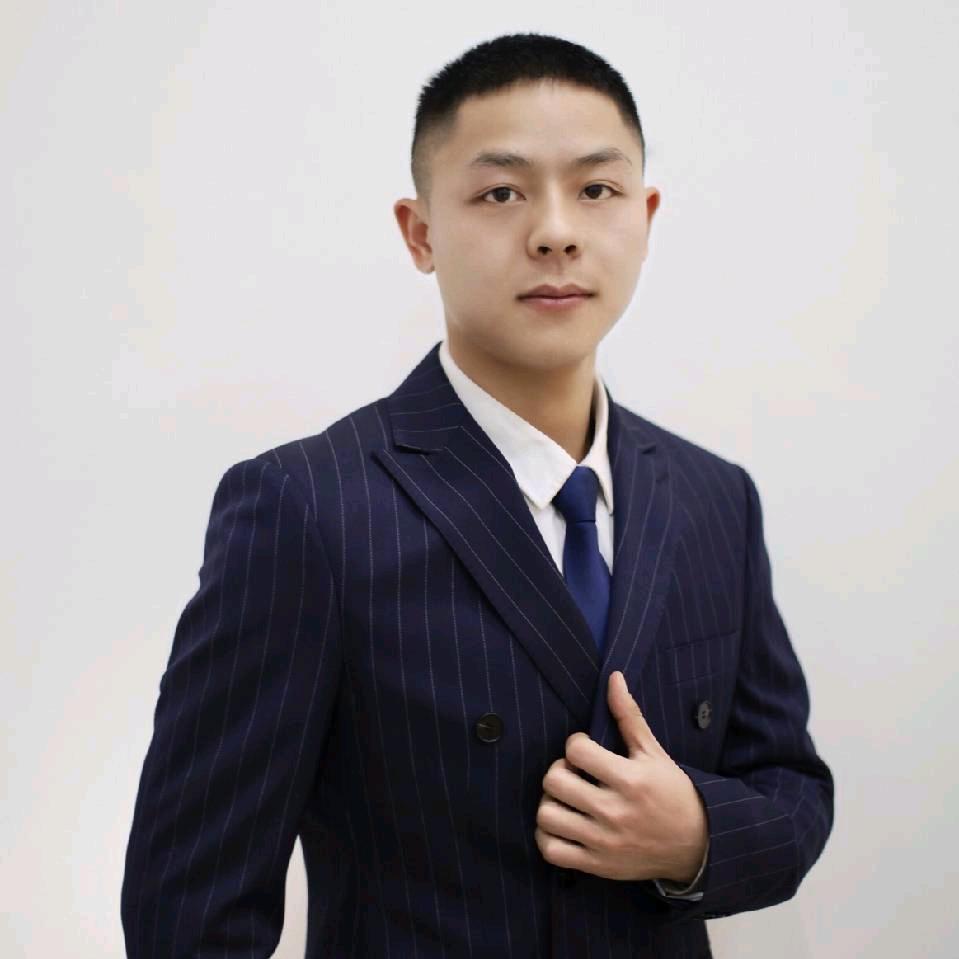 成都大雄说房