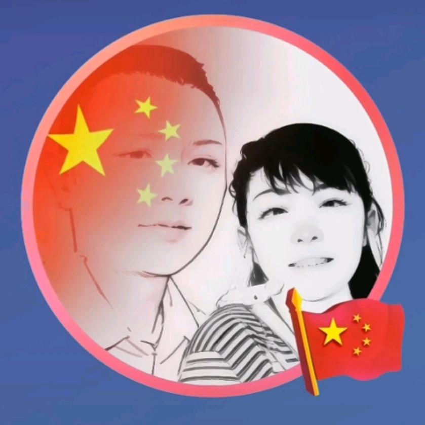 ღ💞游龍惊鳳🌹࿐