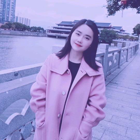 青青子