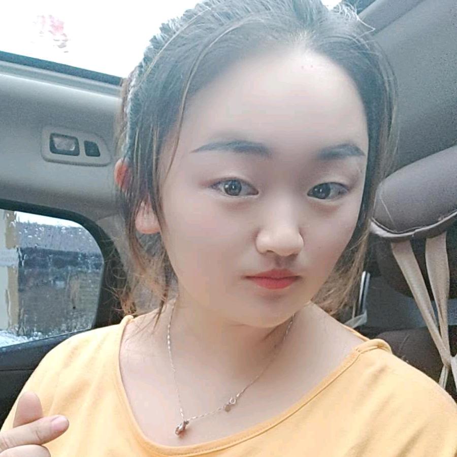 墨墨麻麻