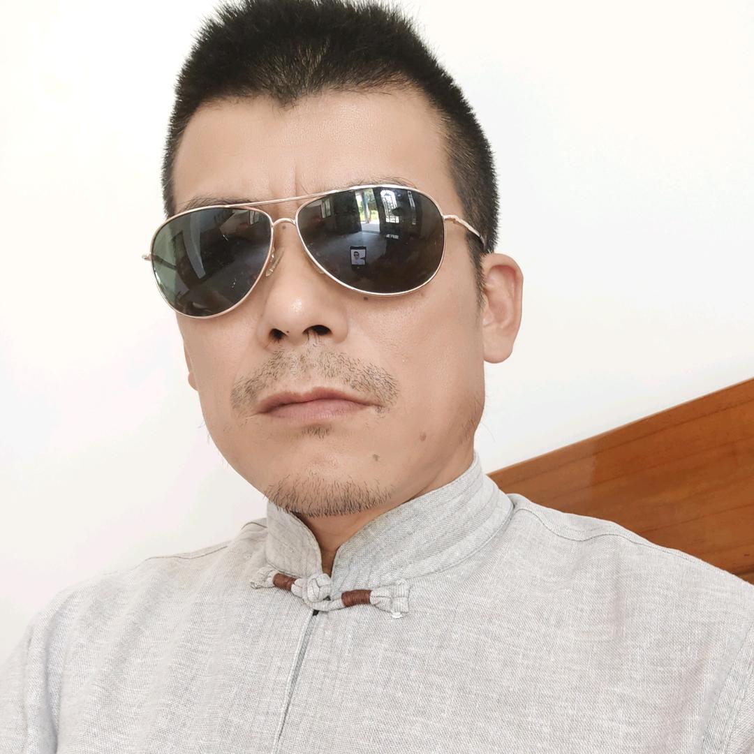 益才