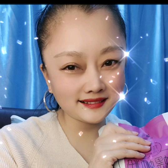 田姐优选