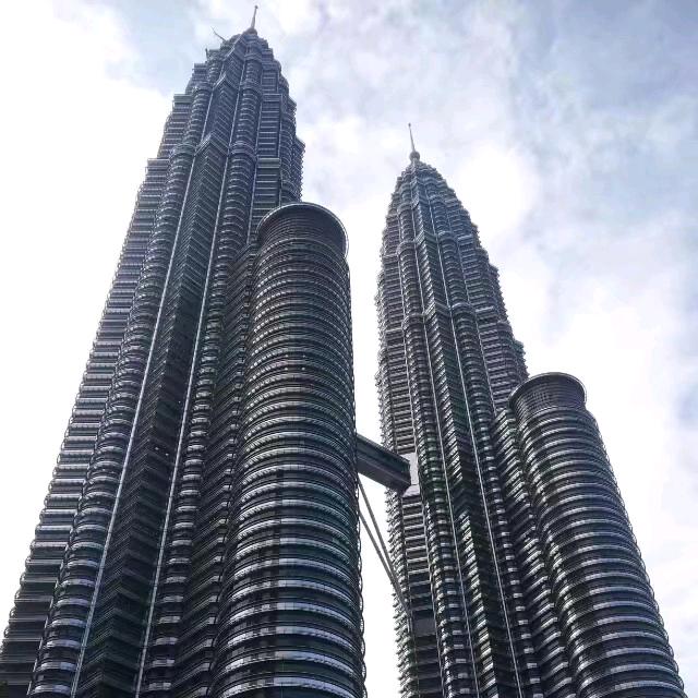 沧海一粟《顾》