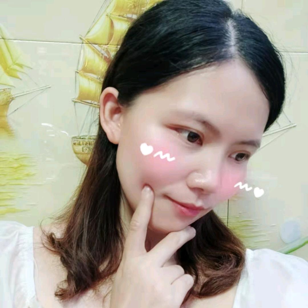 甜蜜婚姻小葵扇说媒❤️
