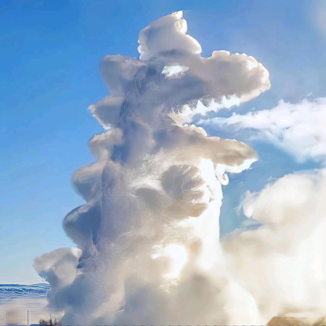 _23年冬