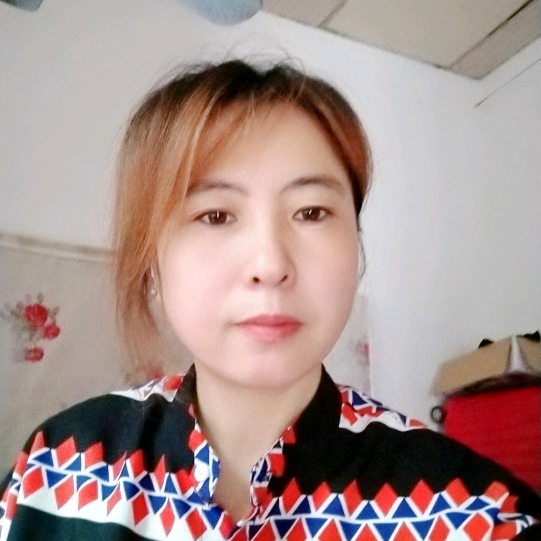 福运当头