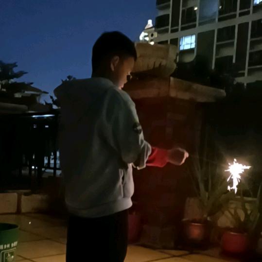 美眉美美