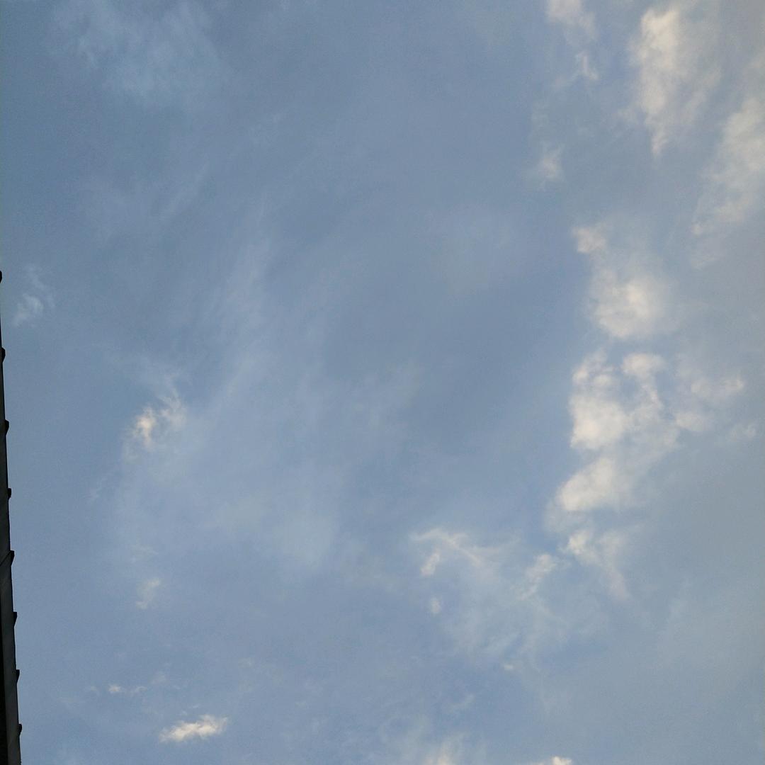 尚鼎石材