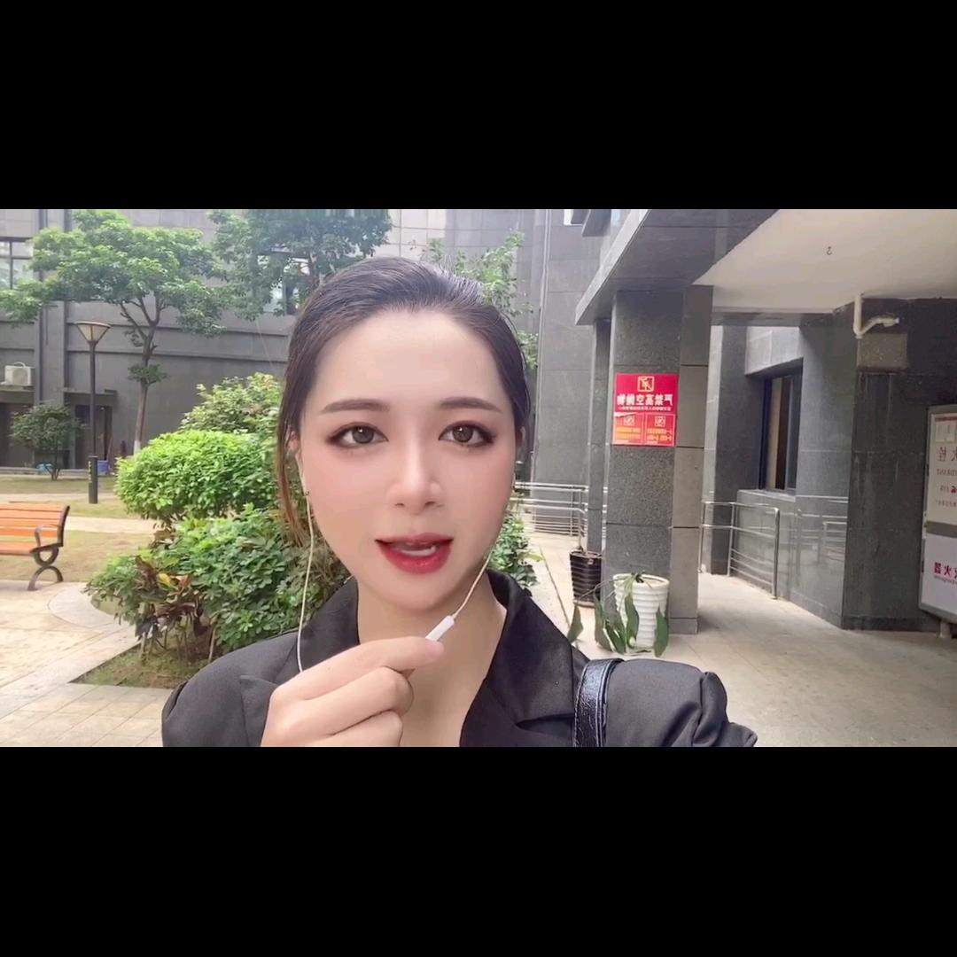 莆田本地 媒人