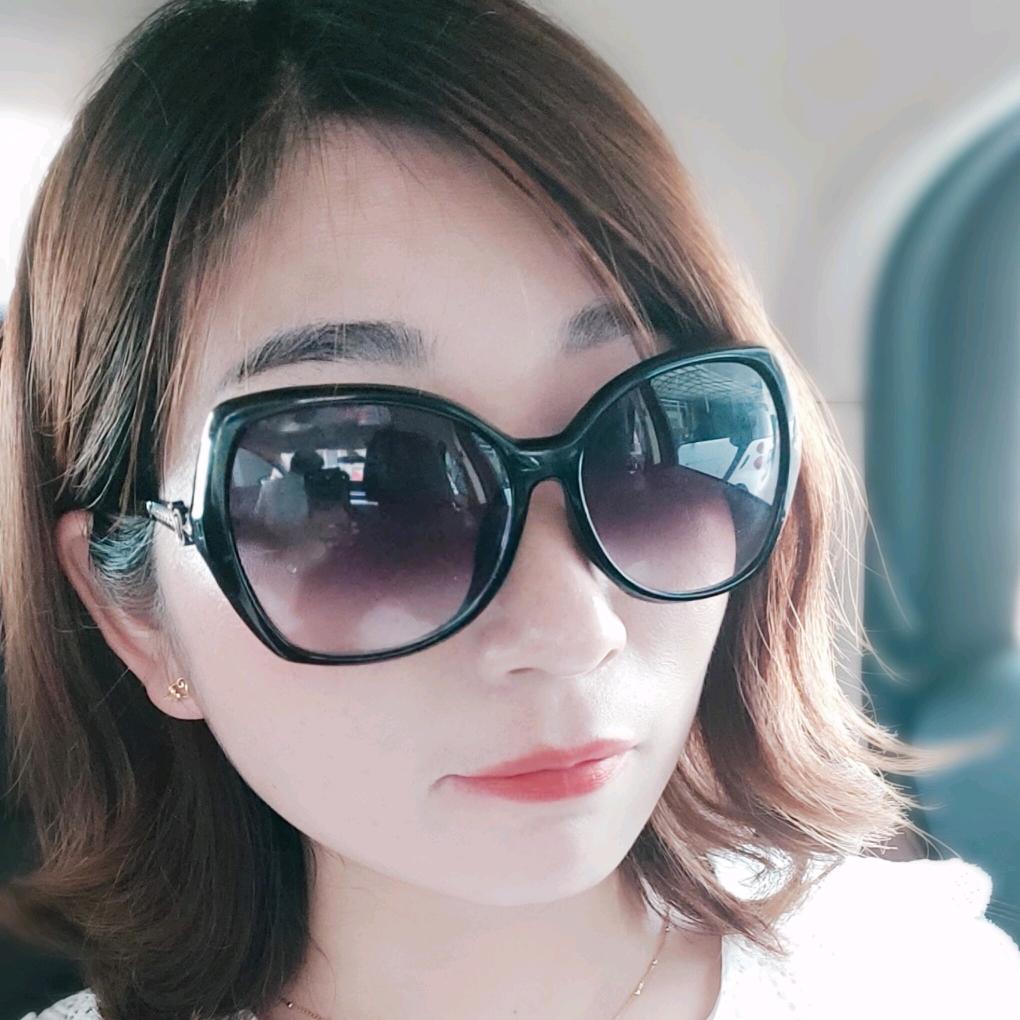 炫淘气-梅子商贸（酒水供应链）👸🏻