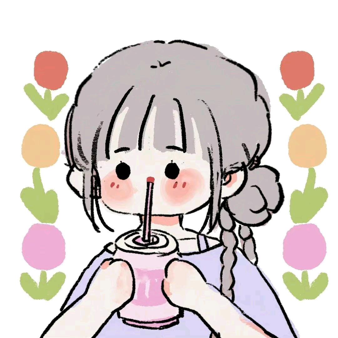 🌈菜鸡中的战斗鸡