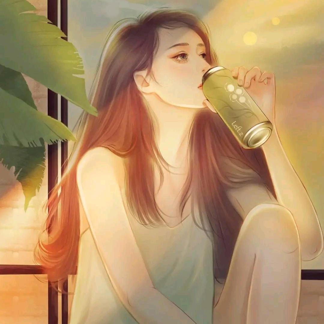 曾*笨笨@