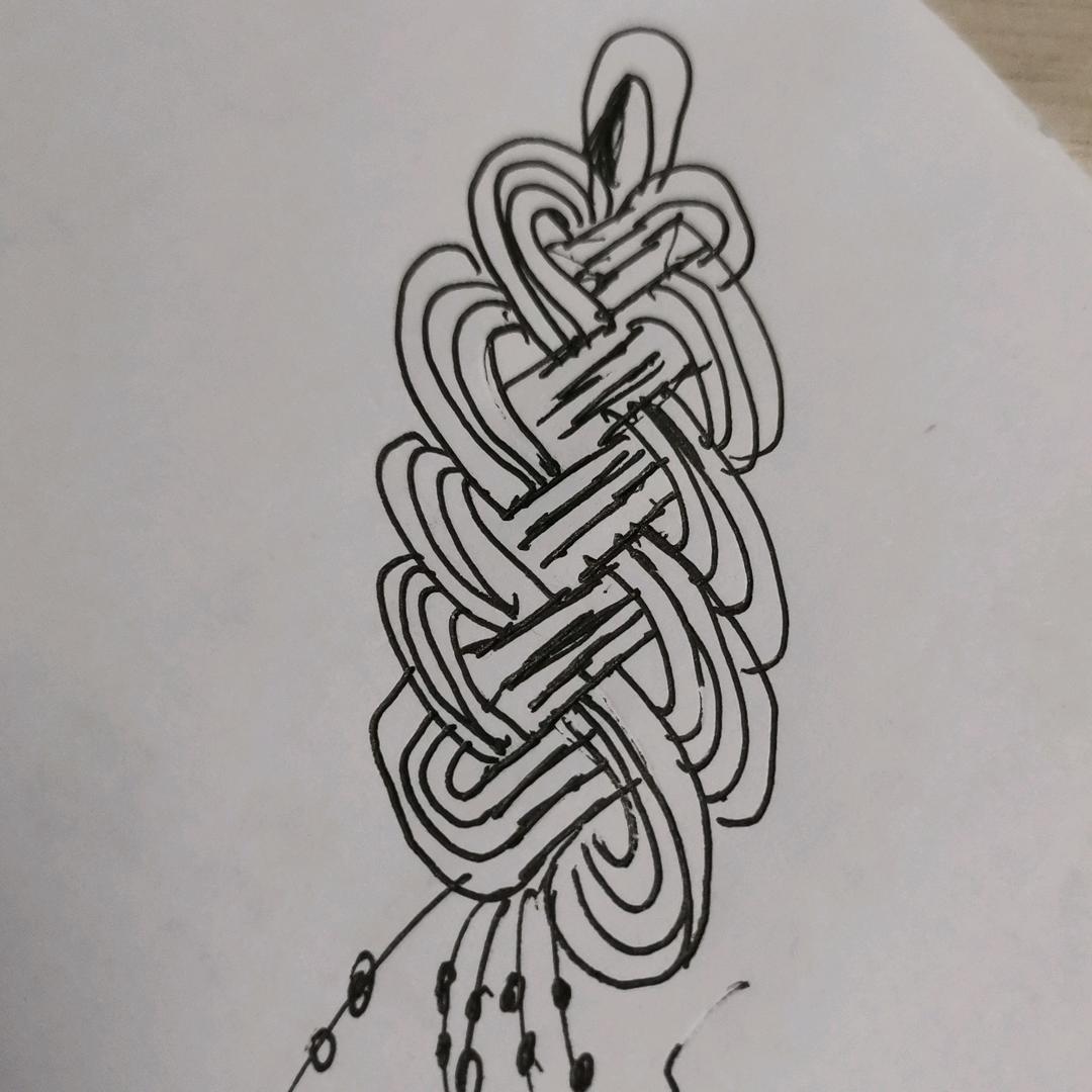 第一定律