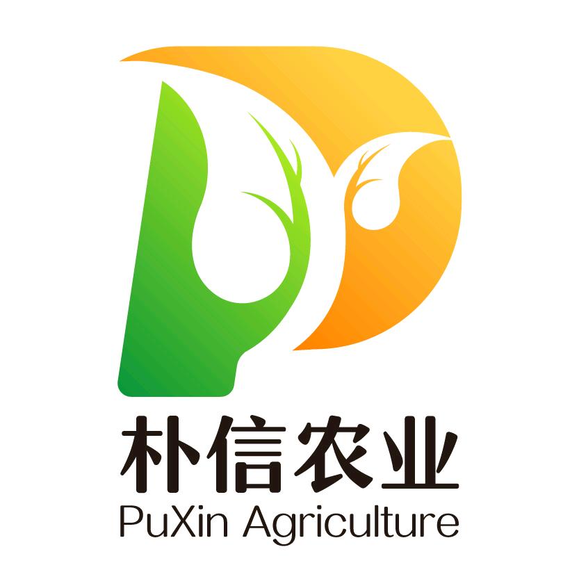 石家庄朴信农业开发有限公司