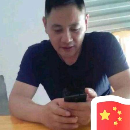 永远的牵挂