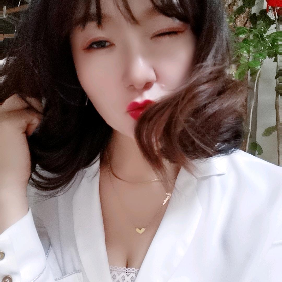 👑花🌸漾💐鲜花177937717