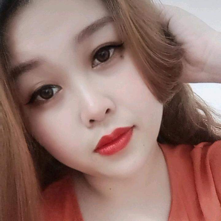 可以潇洒的过一生吗