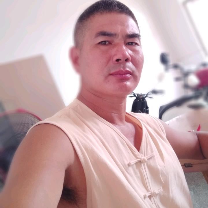 礼坊撕香烤兔🐰