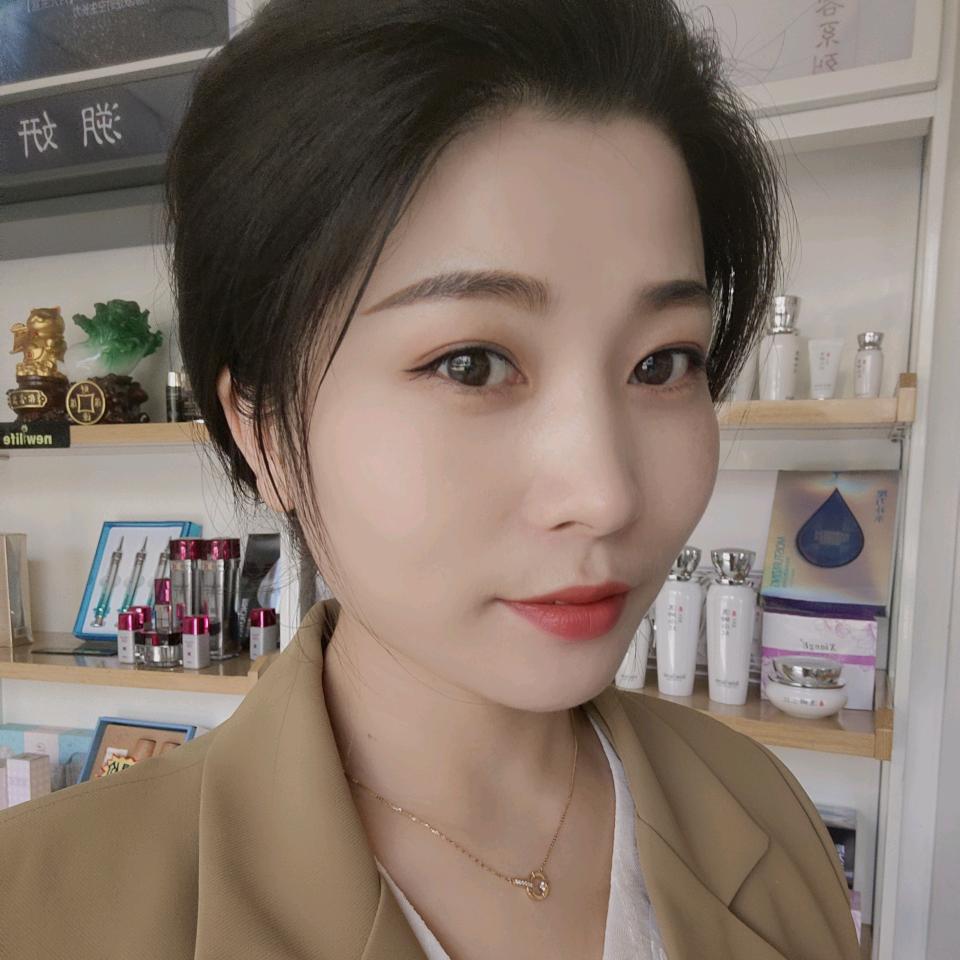 鱼🐟