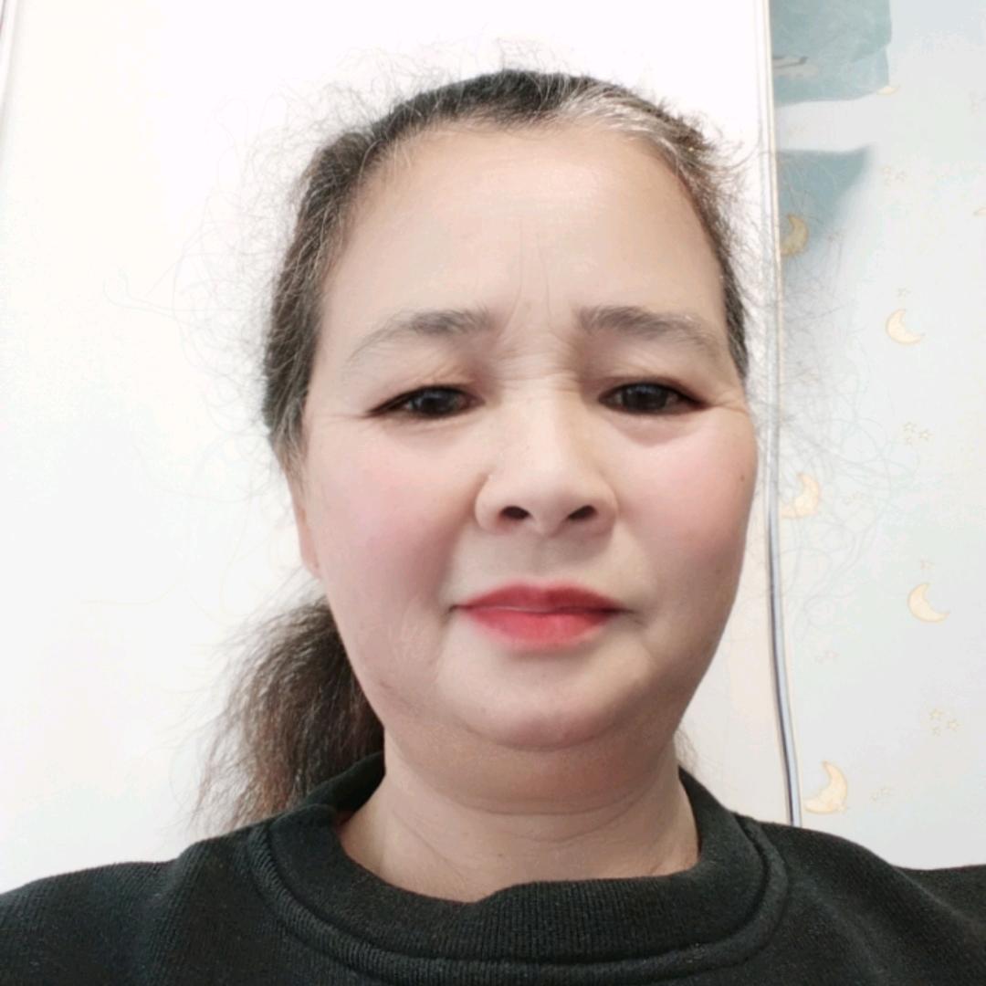 俞姐 每天早上9: 00开播