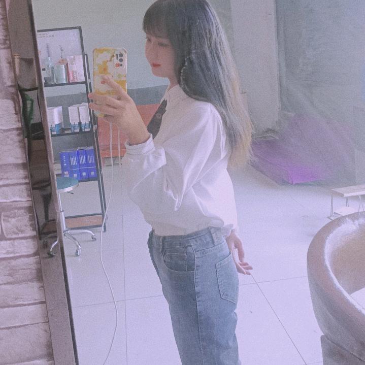 宋花花