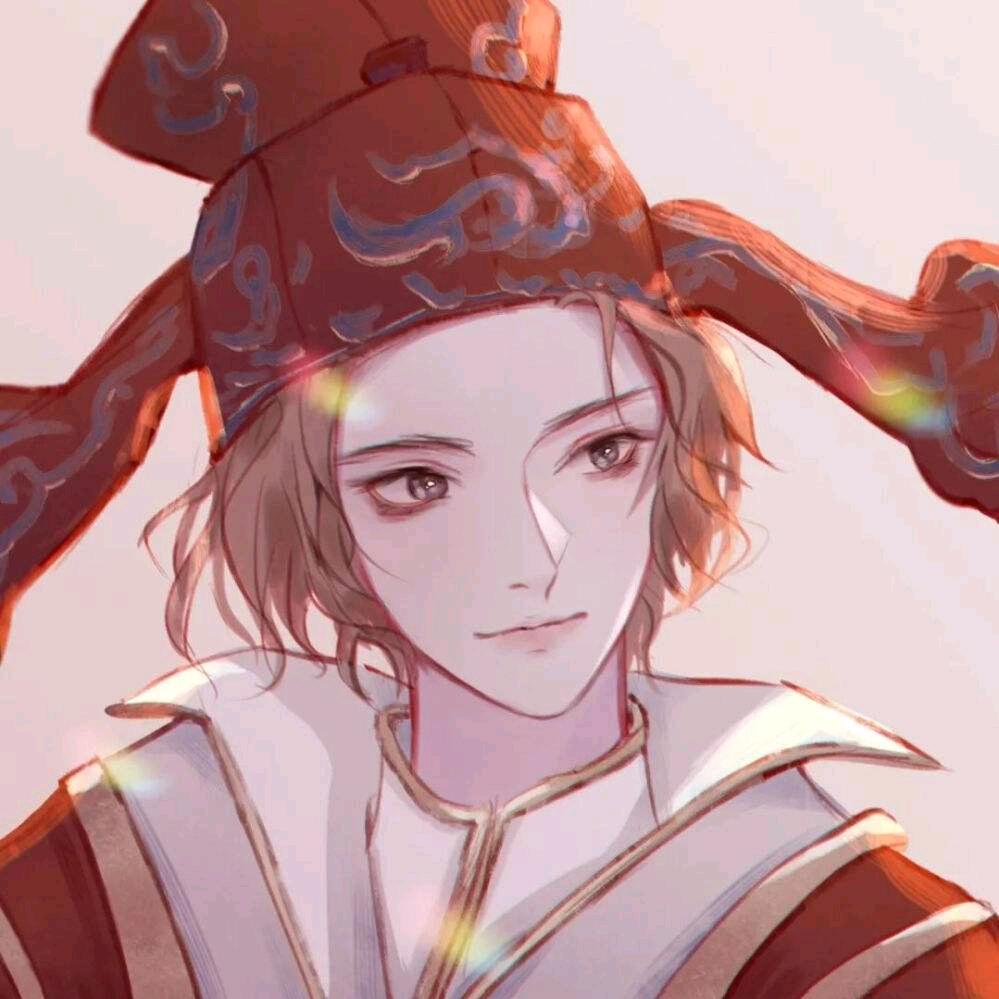 大仙宠物