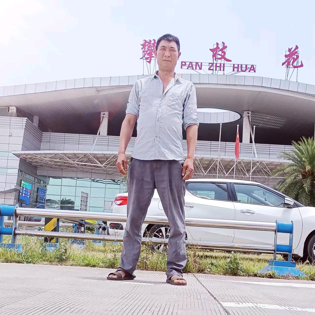 张师