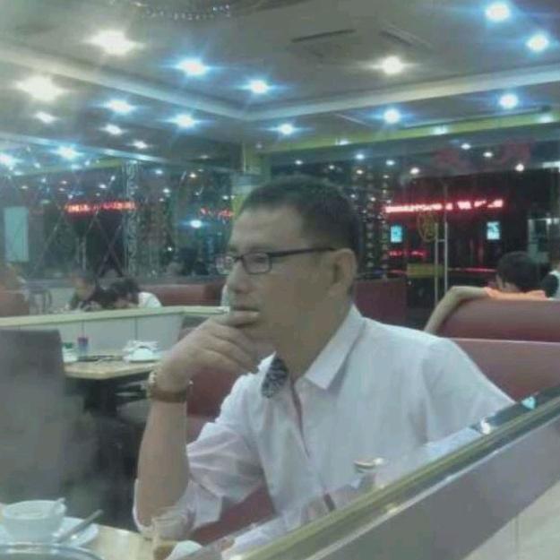 赵健