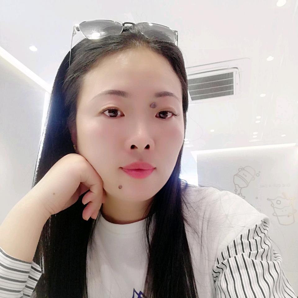 （霞姐）