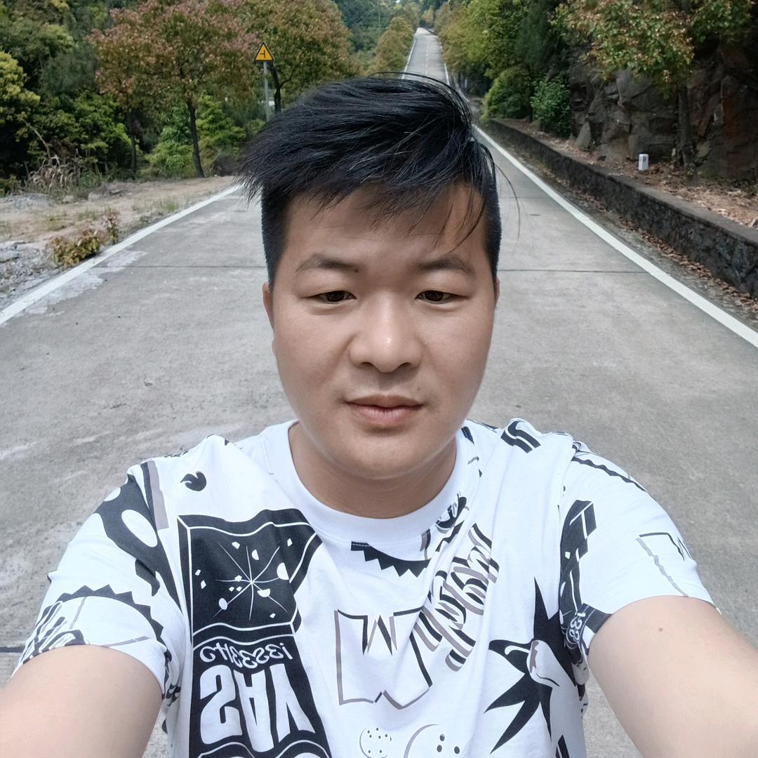 强哥