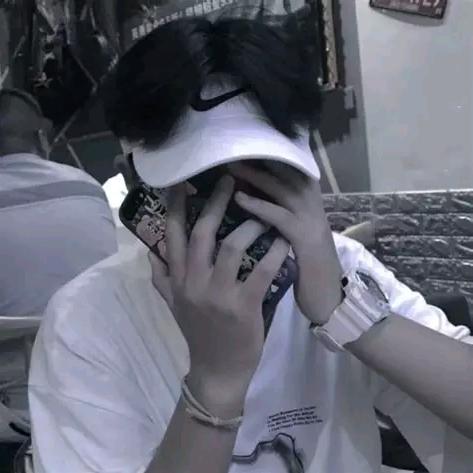 0114“aksk的粉yu7