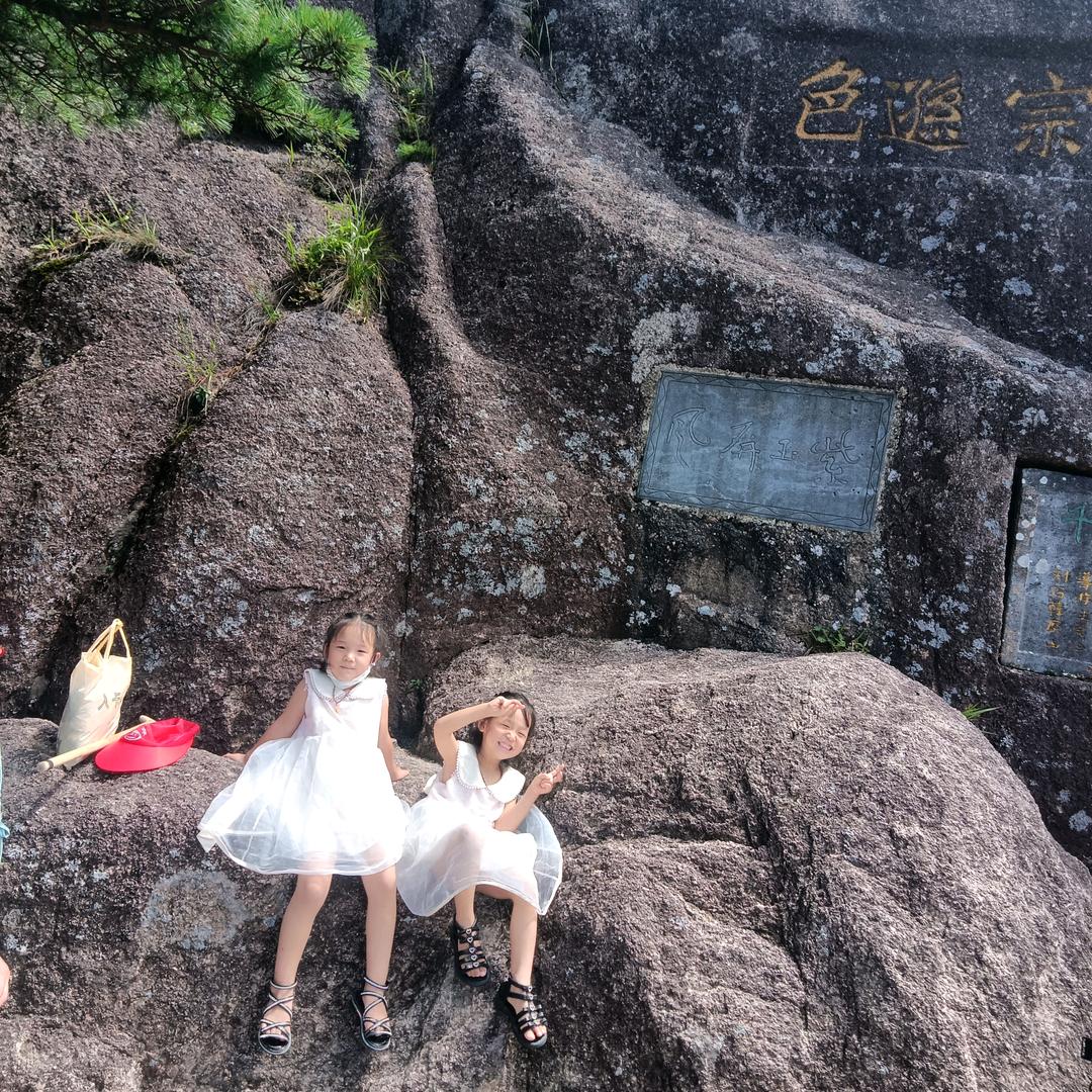 大理石台面装修一条龙服务