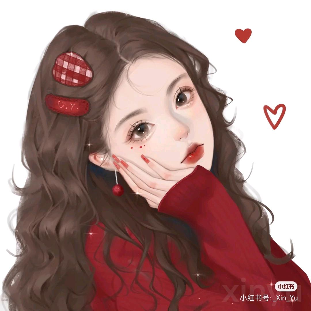 静子
