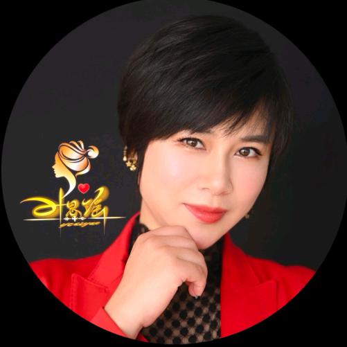 叶思瑶