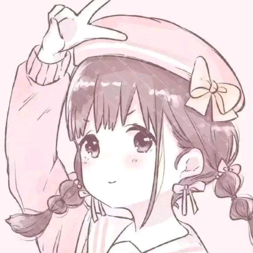 翠姐