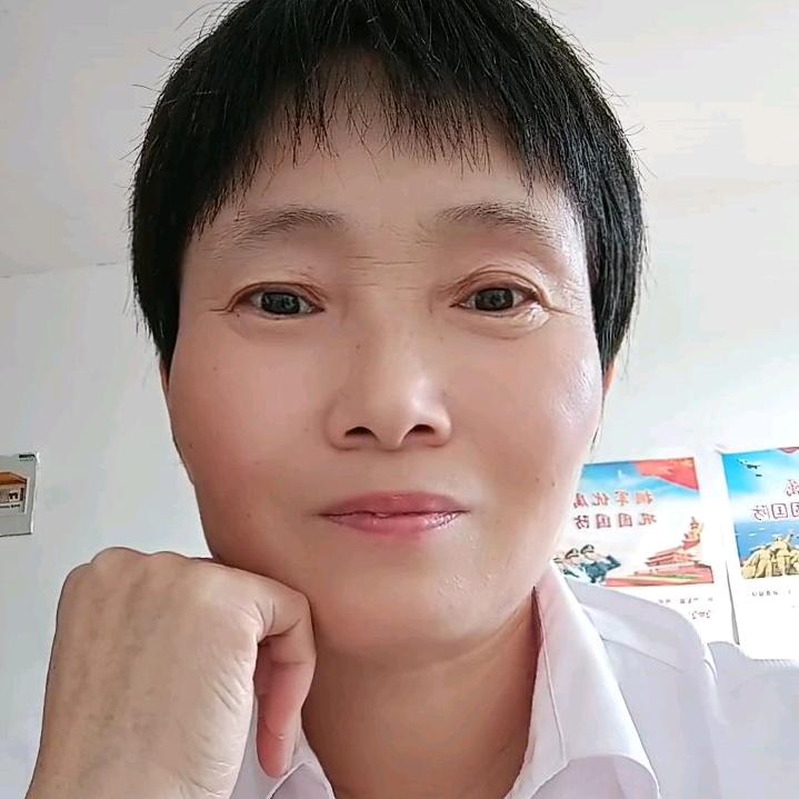洪姐，