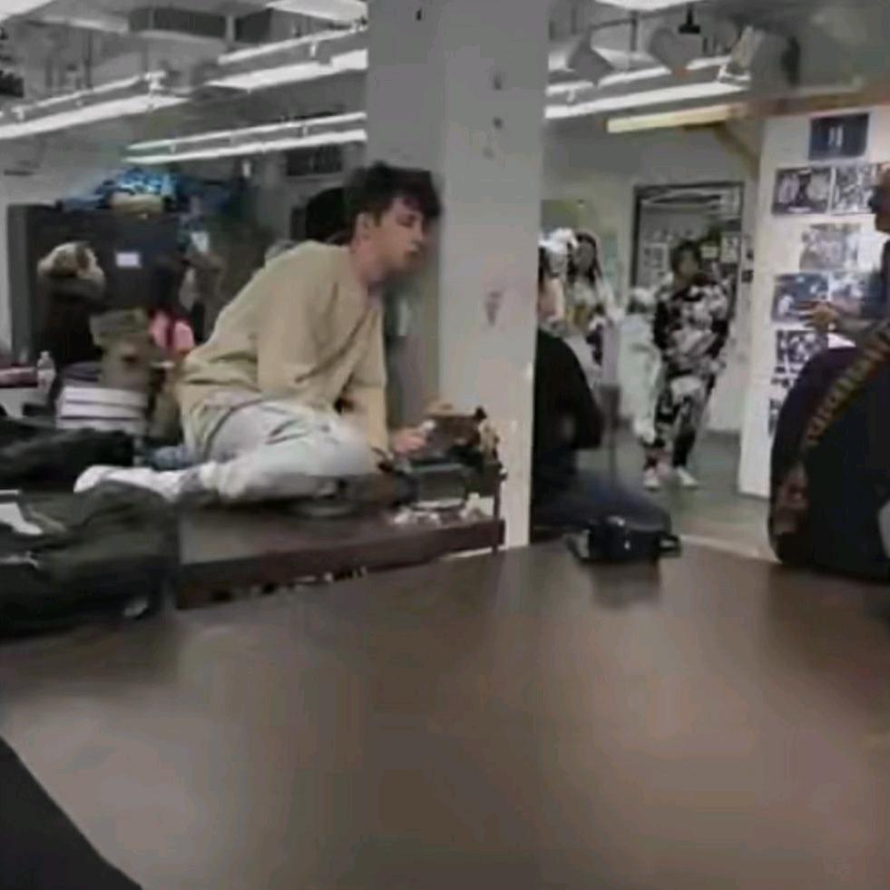 渔小煜